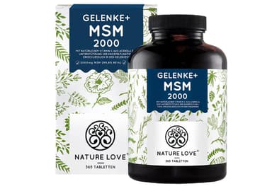 Naturelove_Gelenkeplus