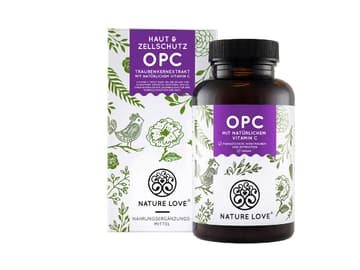 OPC_NatureLove