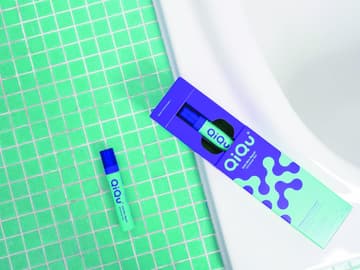 QiQu-gel-protect