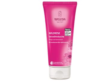 Weleda_Duschgel