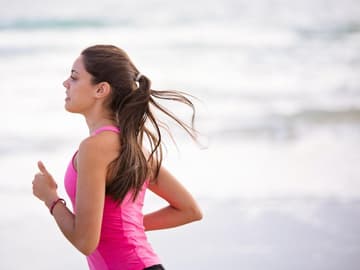 coronavirus-darum-ist-sport-jetzt-so-wichtig