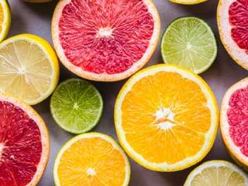nachhaltige-zufuhr-von-vitaminen-wie-mikronährstoffe-unsere-gesundheit-dauerhaft-fördern