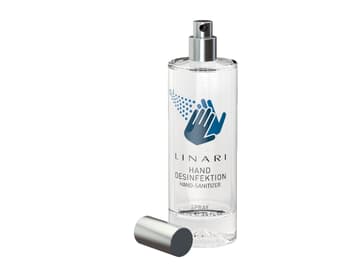 linari-handspray