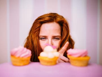tipps-gegen-heisshunger