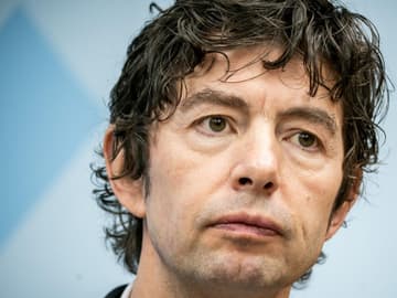 christian_drosten