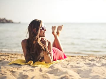 coronavirus-darum-steigt-jetzt-die-sonnenbrandgefahr