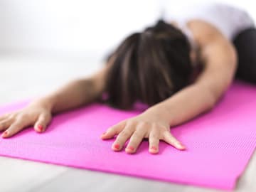 das-sind-die-besten-yogamatten