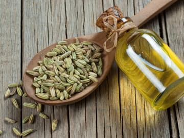 fenchel_anis_kümmel