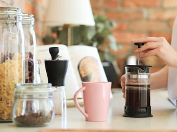 kaffee-darmgesundheit