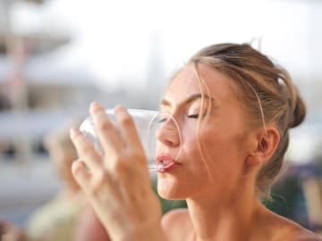 magnesium-das-müssen-sie-bei-der-einnahme-beachten