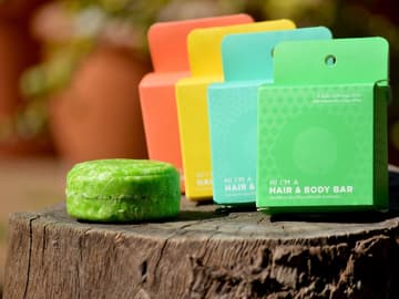 nachhaltige-alternative-feste-shampoos