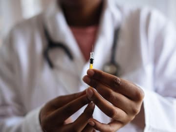 notfallzulassung-für-antikörpertest-wie-sicher-ist-er-wirklich