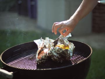 wie-ungesund-ist-aluminiumfolie