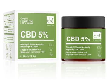 Overnight-Repairing-Stress-Anxiety-CBD-Mask-dr-botanicals