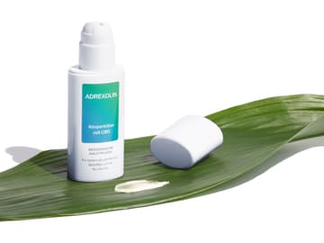 adrexolin-cbd-lotion