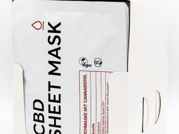 canaline-cbd-tuchmasken