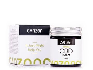 cbd-balsam-3-prozent-fuer-sportler-canzon