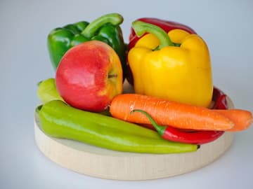 daran-erkennen-sie-dass-sie-zu-wenig-obst-und-gemüse essen