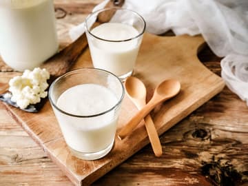 gesundes-sommergetraenk-kefir