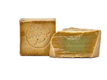 haarseife_aleppo