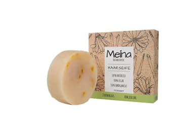 haarseife_meina
