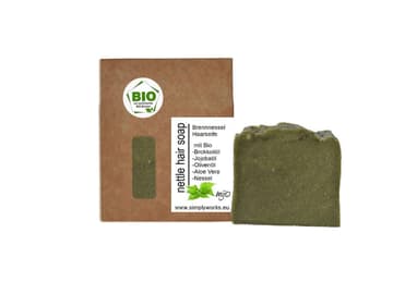 haarseife_nettle