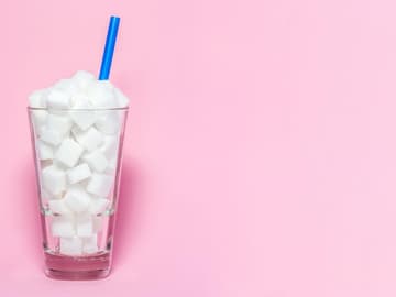lebensmittel-mit-viel-zucker-und-ihre-alternativen