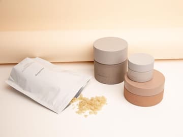 nature-of-things-cbd-badesalz-ueber-niche-beauty
