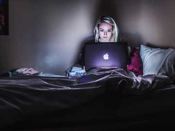 schlafprobleme-die-5-groessten-schlafstoerer