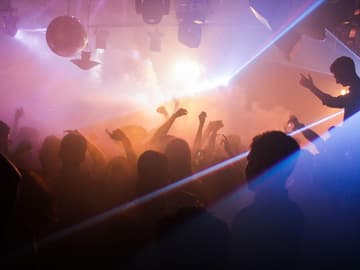 superspreader-events-corona