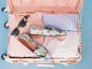 urlaub-waehrend-corona-das-sollten-reisende-wissen