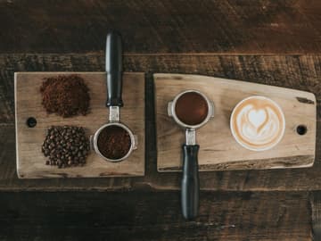 5-fehler-beim-kaffeetrinken