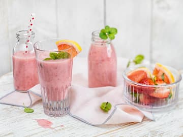 Pink-Grapefruit-Smoothie