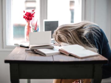 burnout-symptome-anzeichen