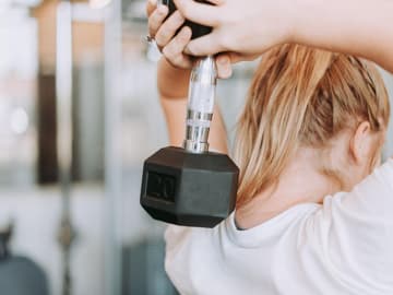 cardio-oder-krafttraining-wie-nimmt-man-schneller-ab