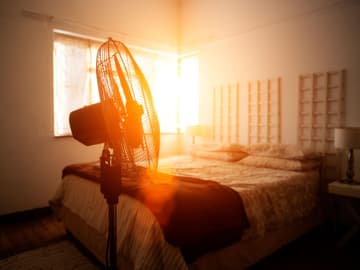 darum-sollten-sie-nicht-mit-ventilator-schlafen