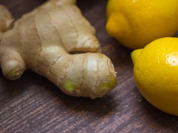diese-lebensmittel-sind-gut-fuer-die-nieren
