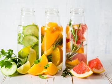 infused-water-dieser-fehler-macht-es-zur-keimschleuder