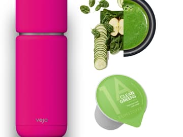 pink-clean greens_3D