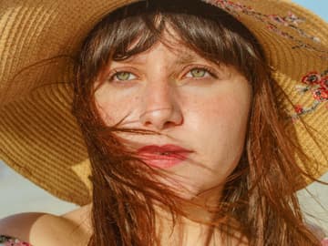 so-gefaehrlich-ist-sonne-fuer-die-augen