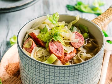 spitzkohlsuppe-kohlrezepte