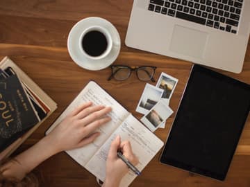 3-tipps-um-die-intelligenz-zu-staerken