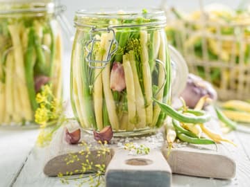 Fermentierte_Lebensmittel_im_Glas Fermentierte Lebensmittel im Glas