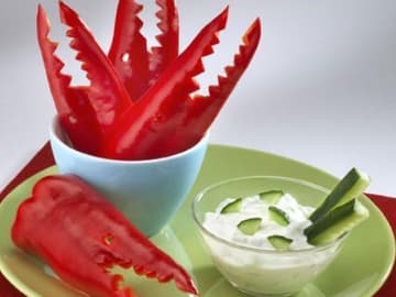 Paprika_Monster