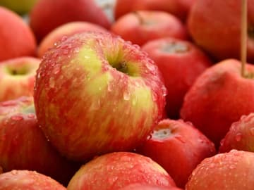 äpfel