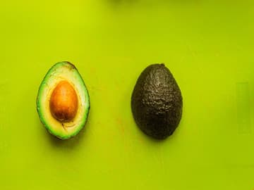ernährung-gegen-müdigkeit