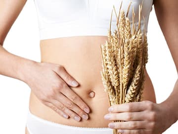 gluten-magen-darm
