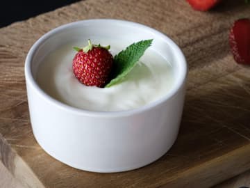 joghurt