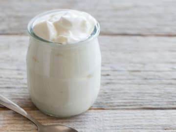 joghurt