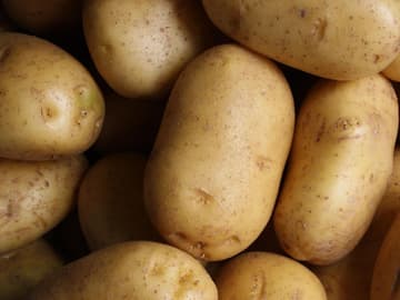 kartoffeln